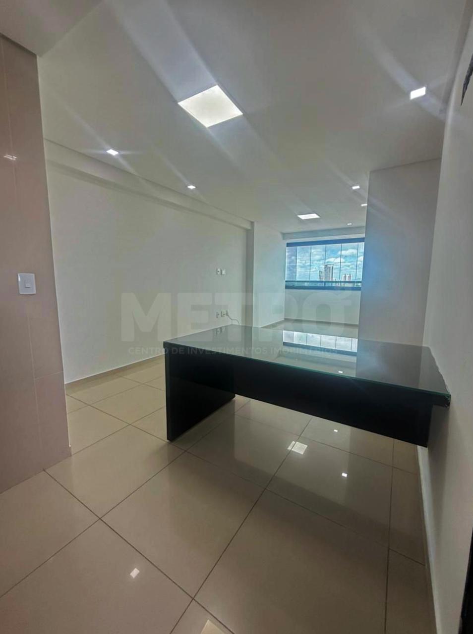 Apartamento, 2 quartos - Foto 3
