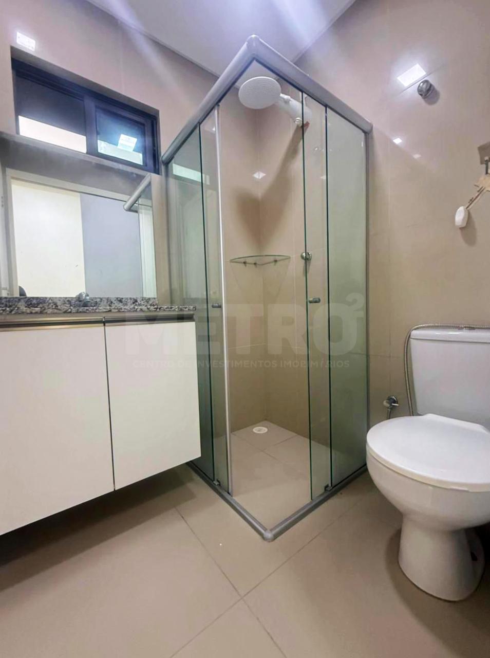 Apartamento, 2 quartos - Foto 12