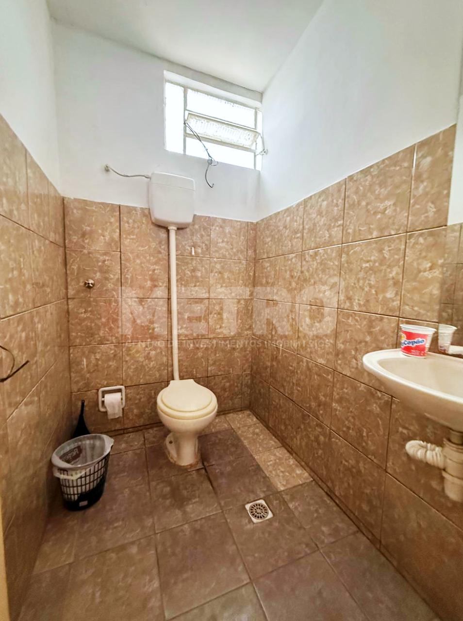 Loja-Salão, 650 m² - Foto 10