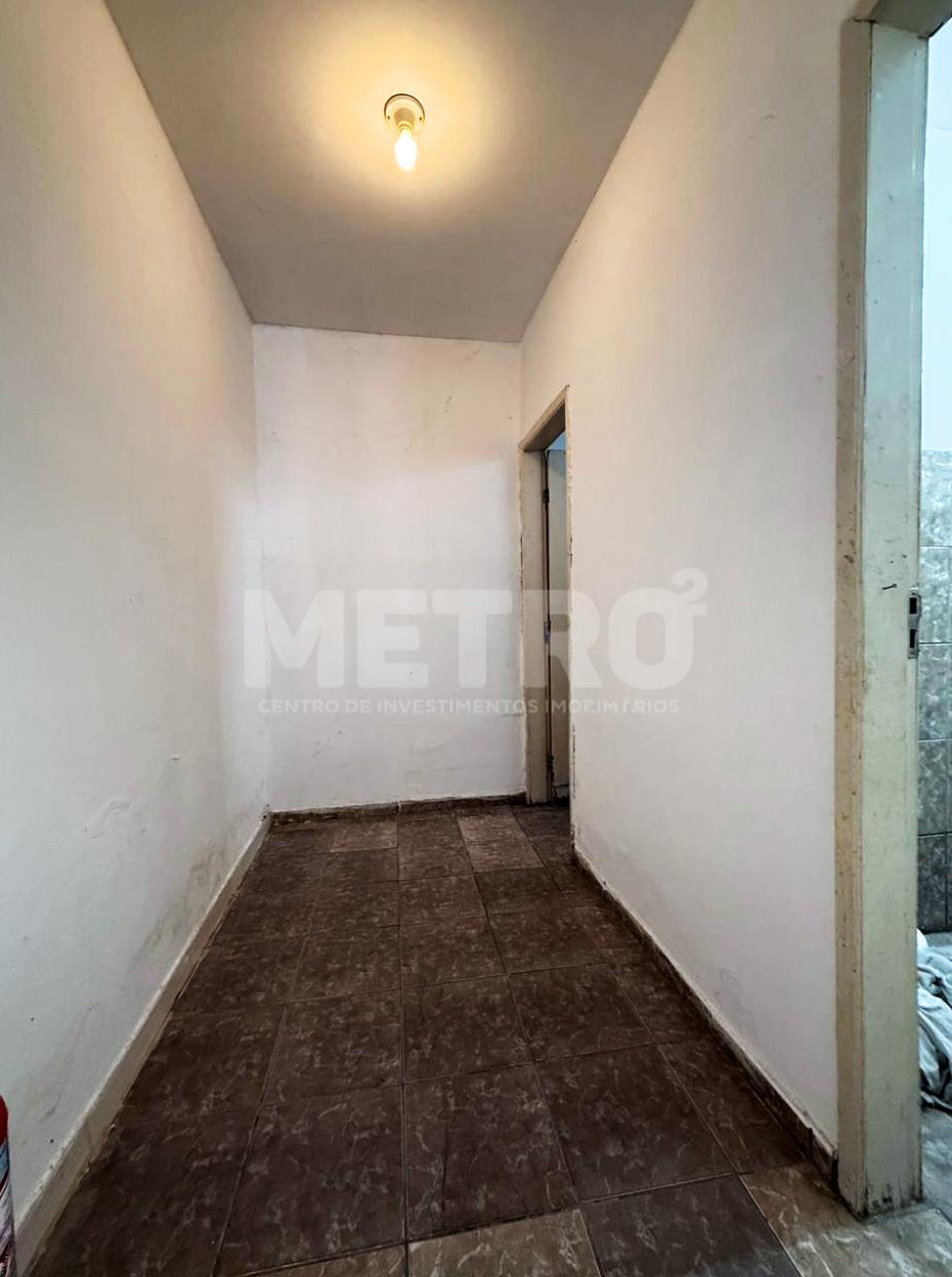 Loja-Salão, 650 m² - Foto 7