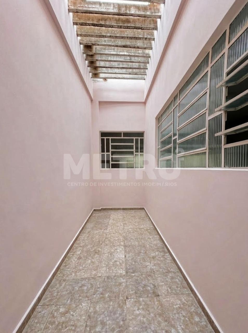 Loja-Salão, 650 m² - Foto 9