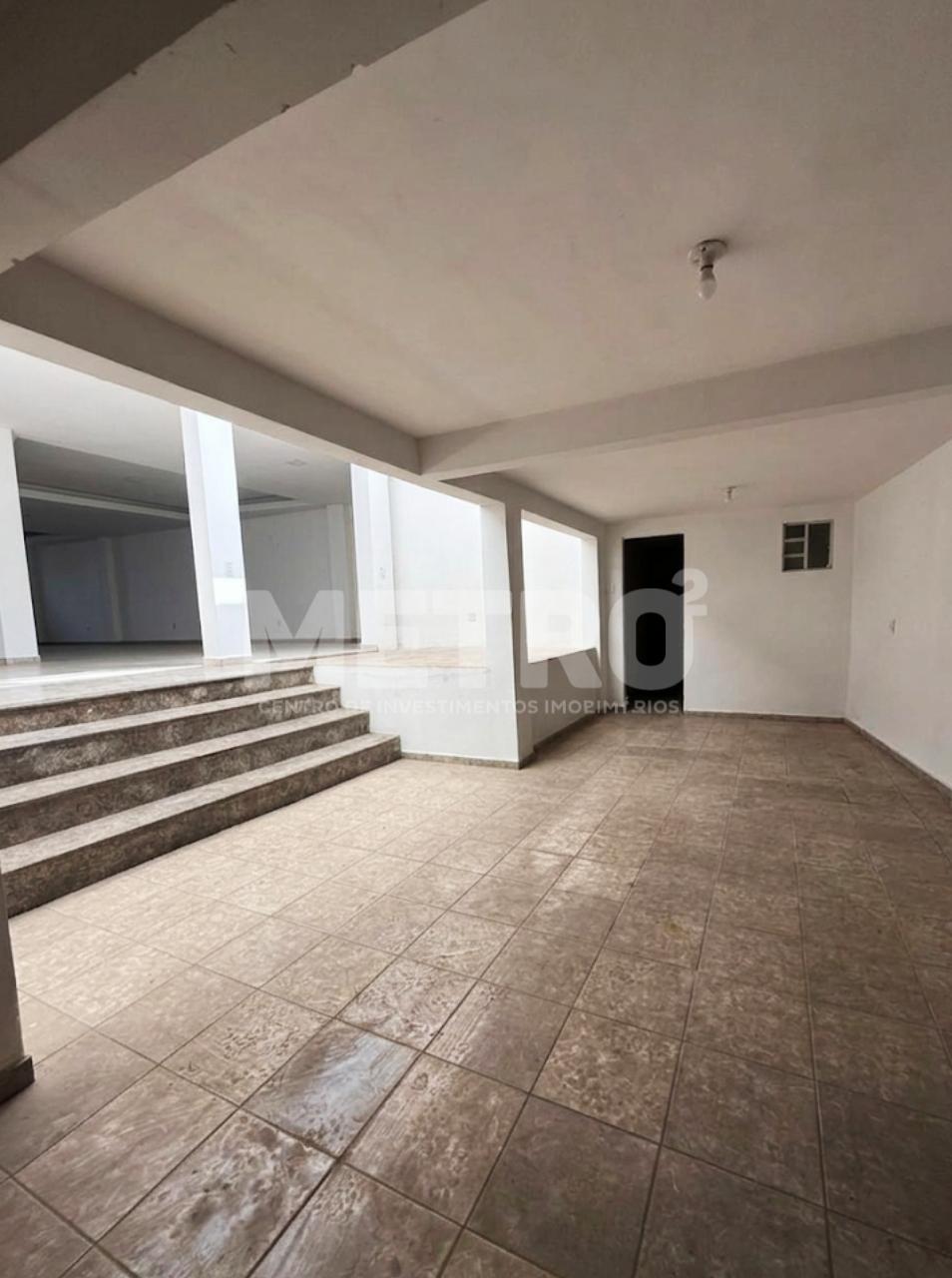 Loja-Salão, 650 m² - Foto 4