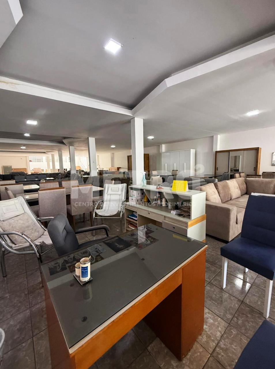 Loja-Salão, 650 m² - Foto 5