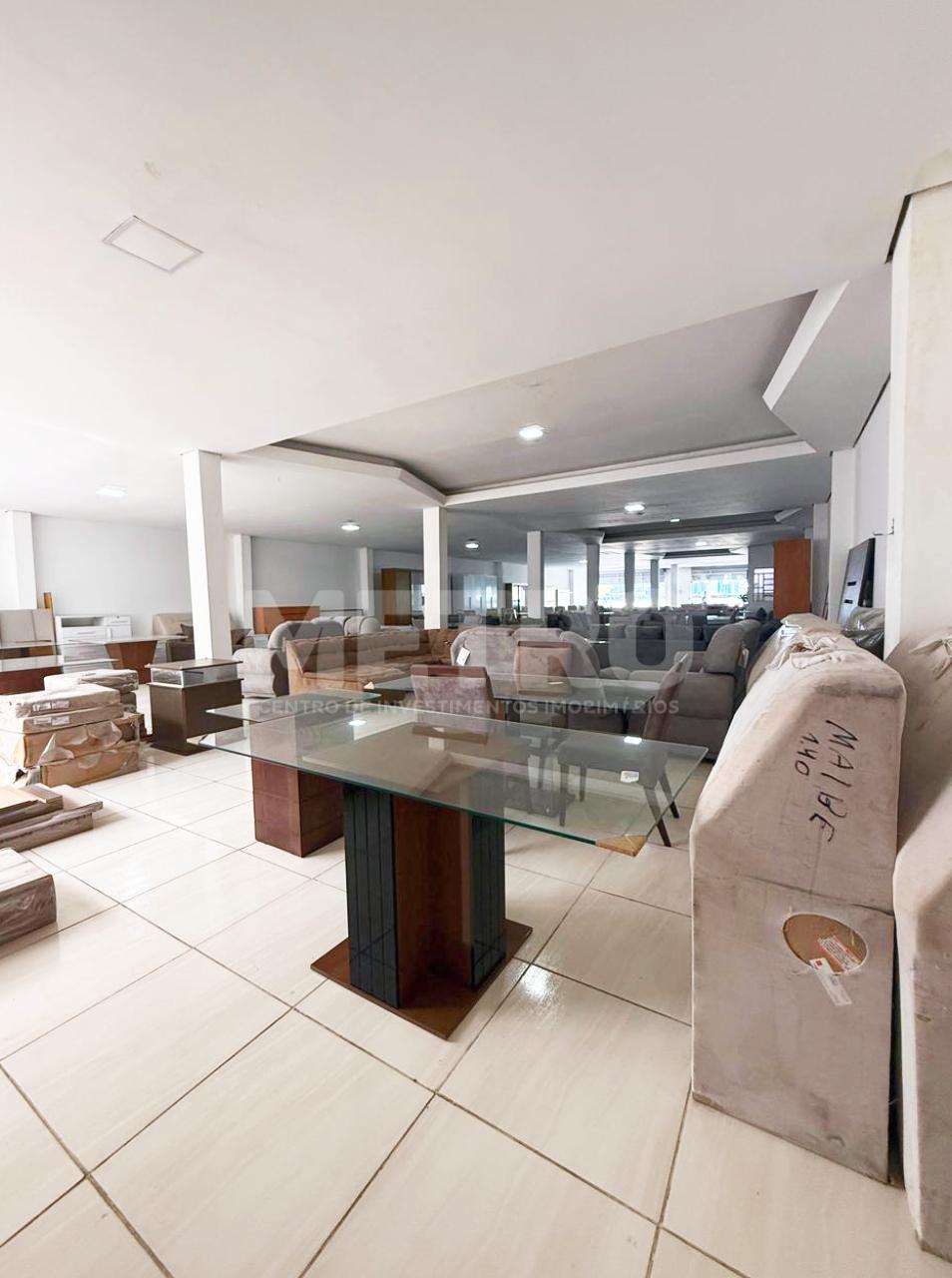 Loja-Salão, 650 m² - Foto 6