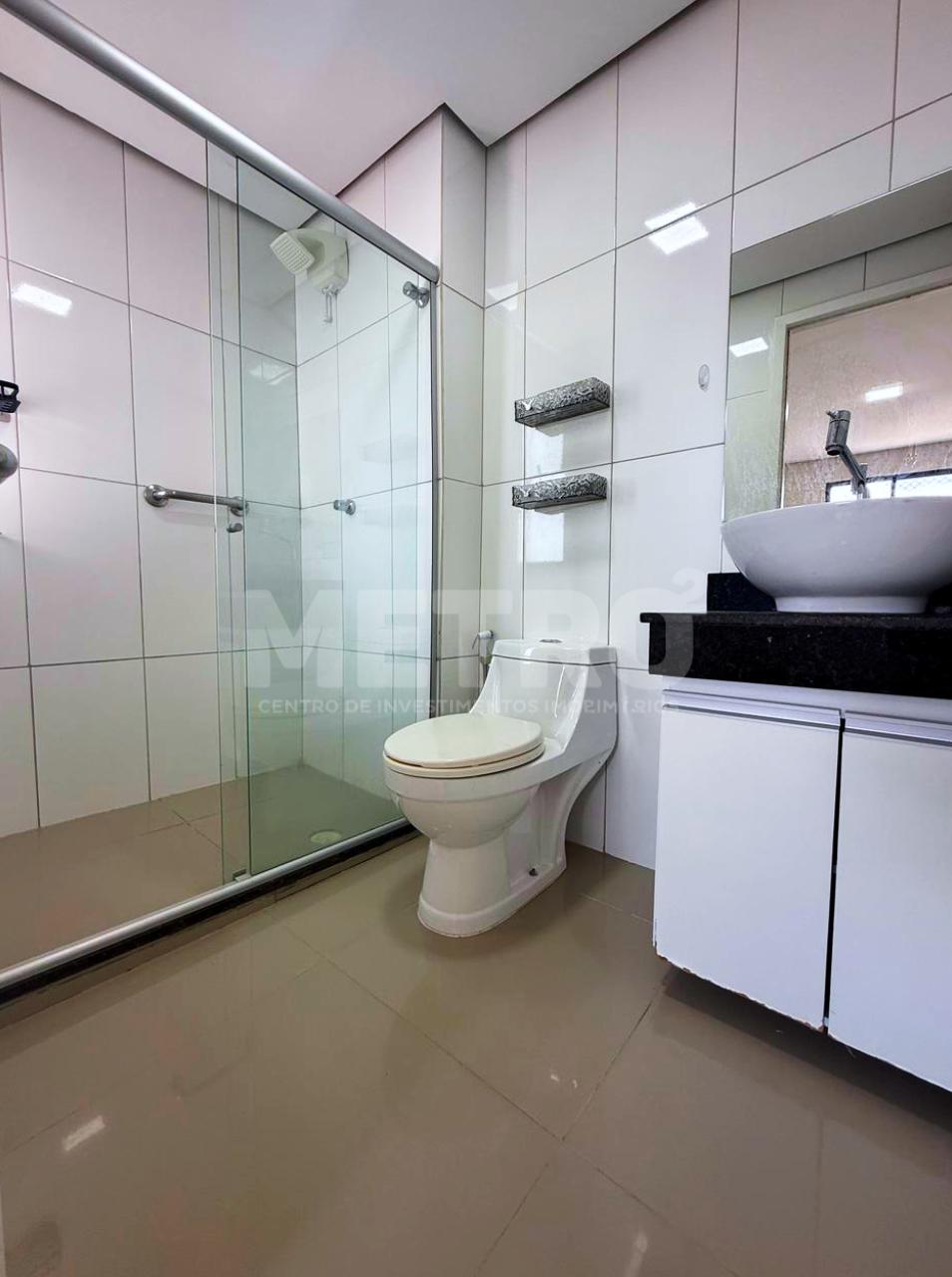 Apartamento, 1 quarto - Foto 7