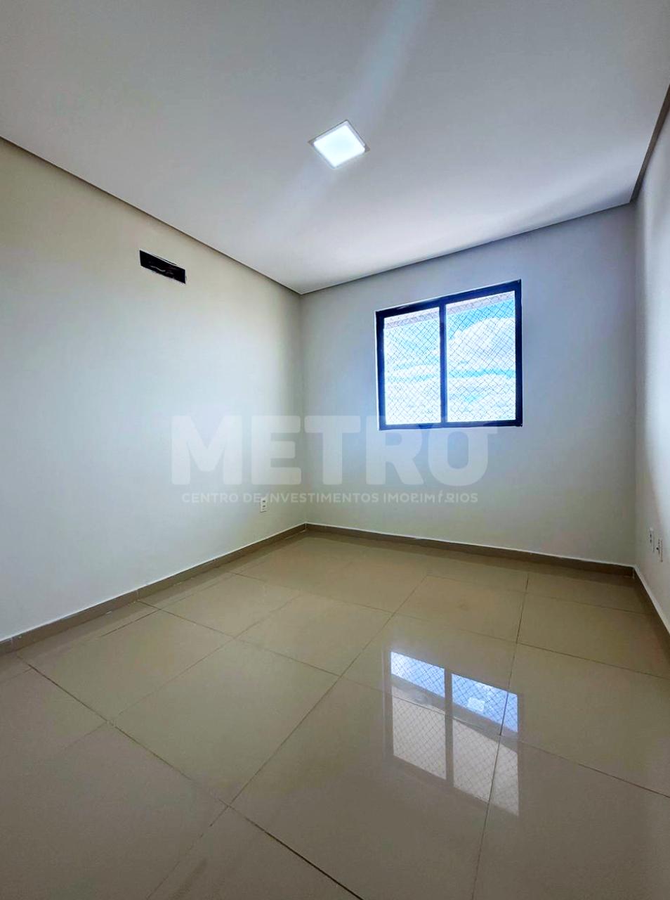 Apartamento, 1 quarto - Foto 8