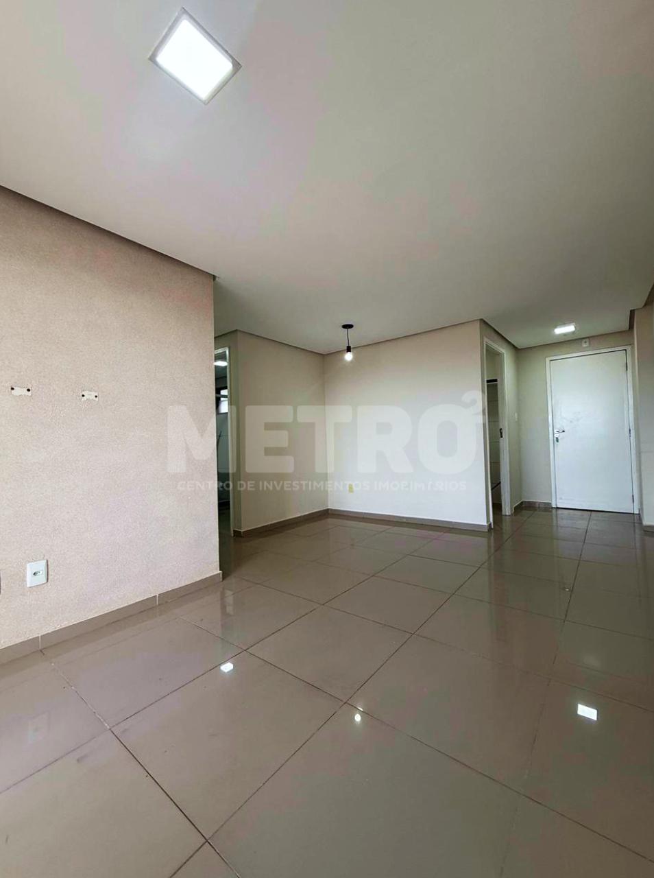 Apartamento, 1 quarto - Foto 3