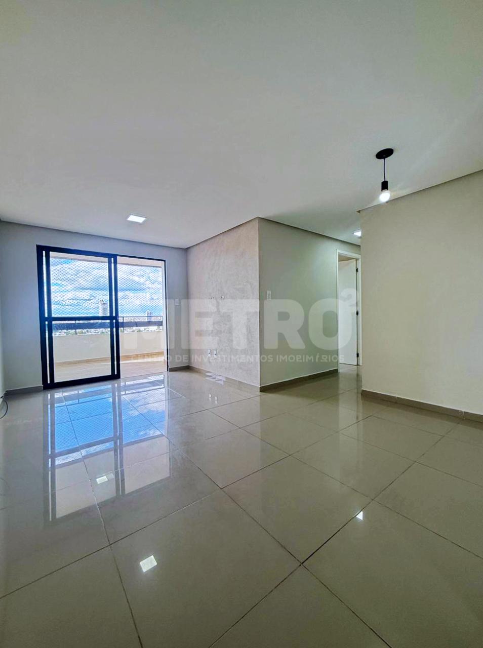 Apartamento, 1 quarto - Foto 1