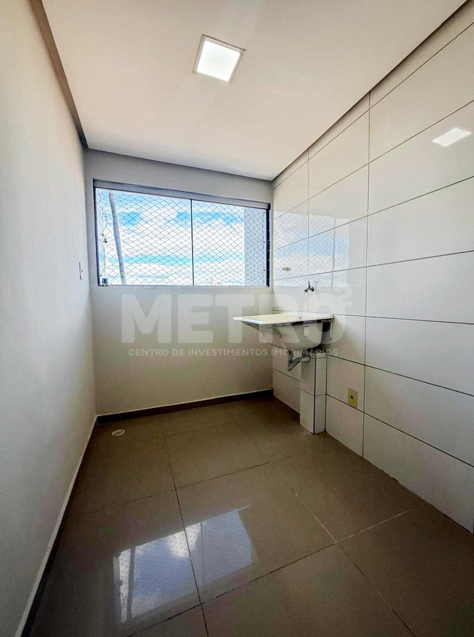 Apartamento, 1 quarto - Foto 10