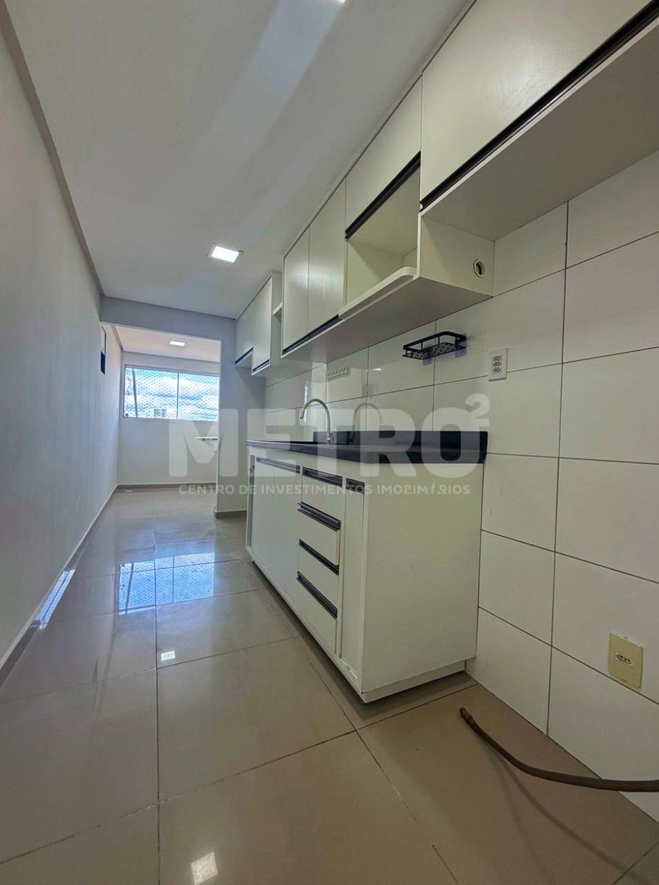 Apartamento, 1 quarto - Foto 5