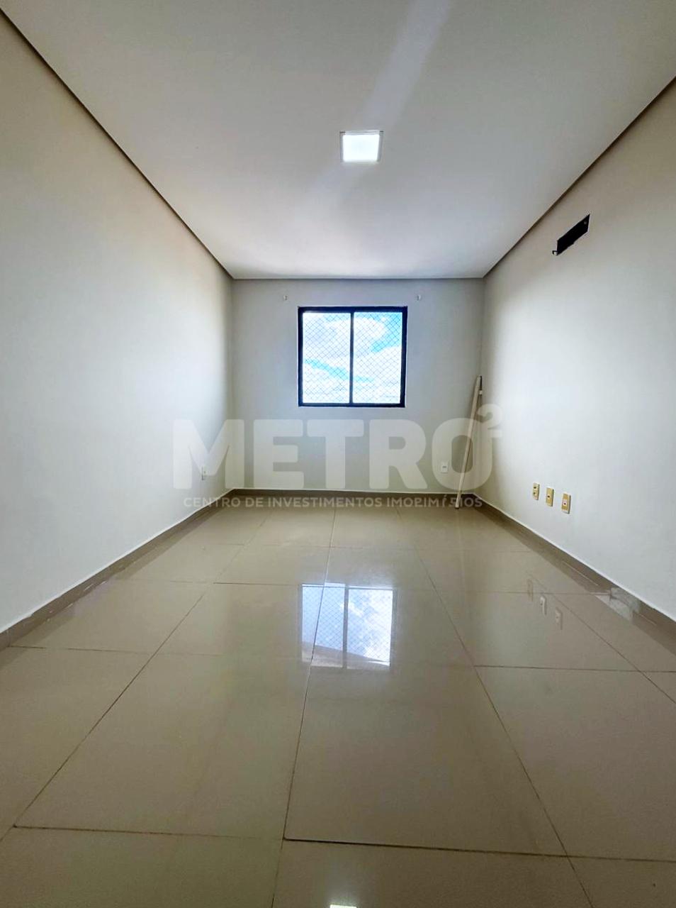 Apartamento, 1 quarto - Foto 6