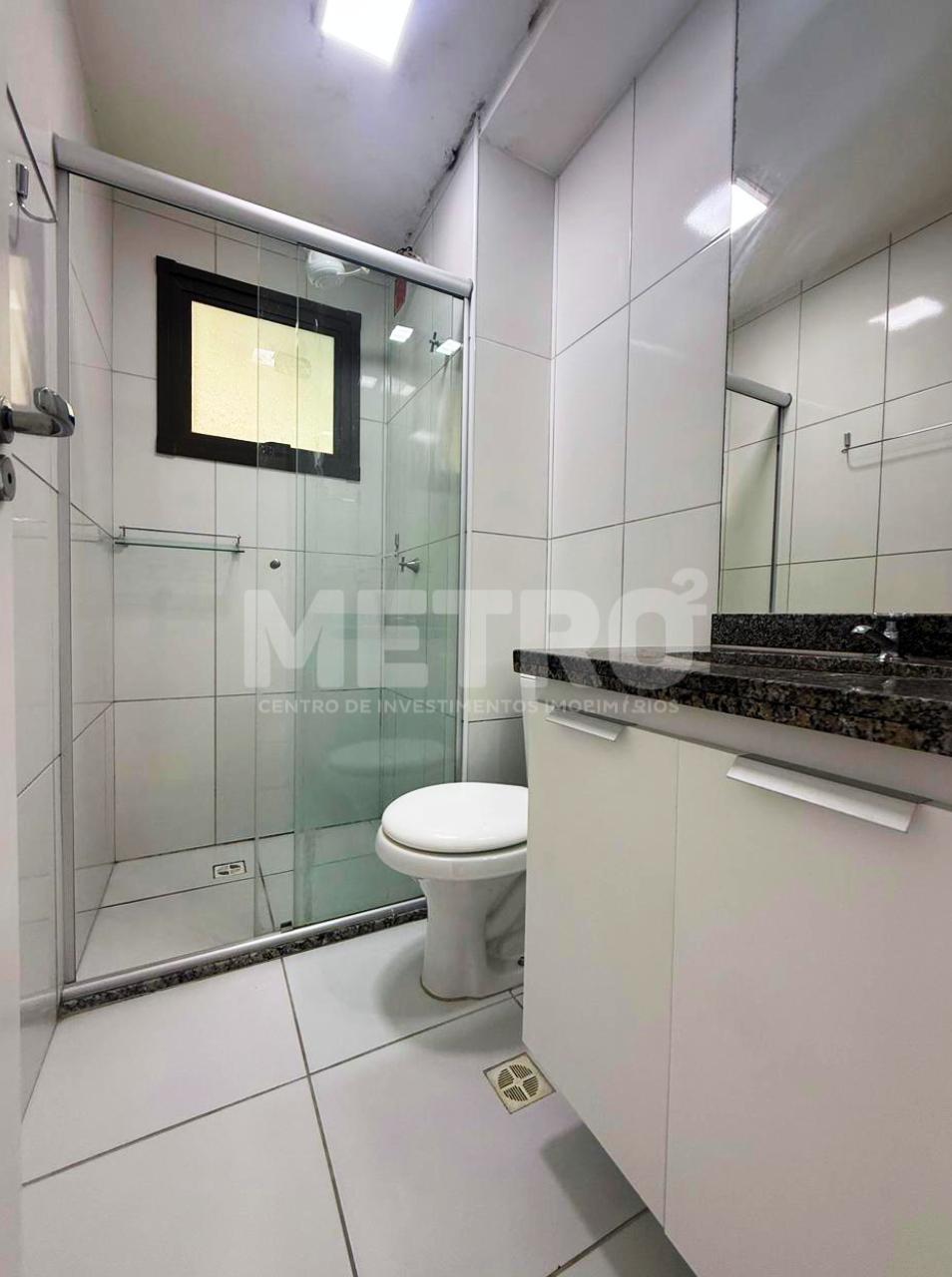 Apartamento, 2 quartos - Foto 5
