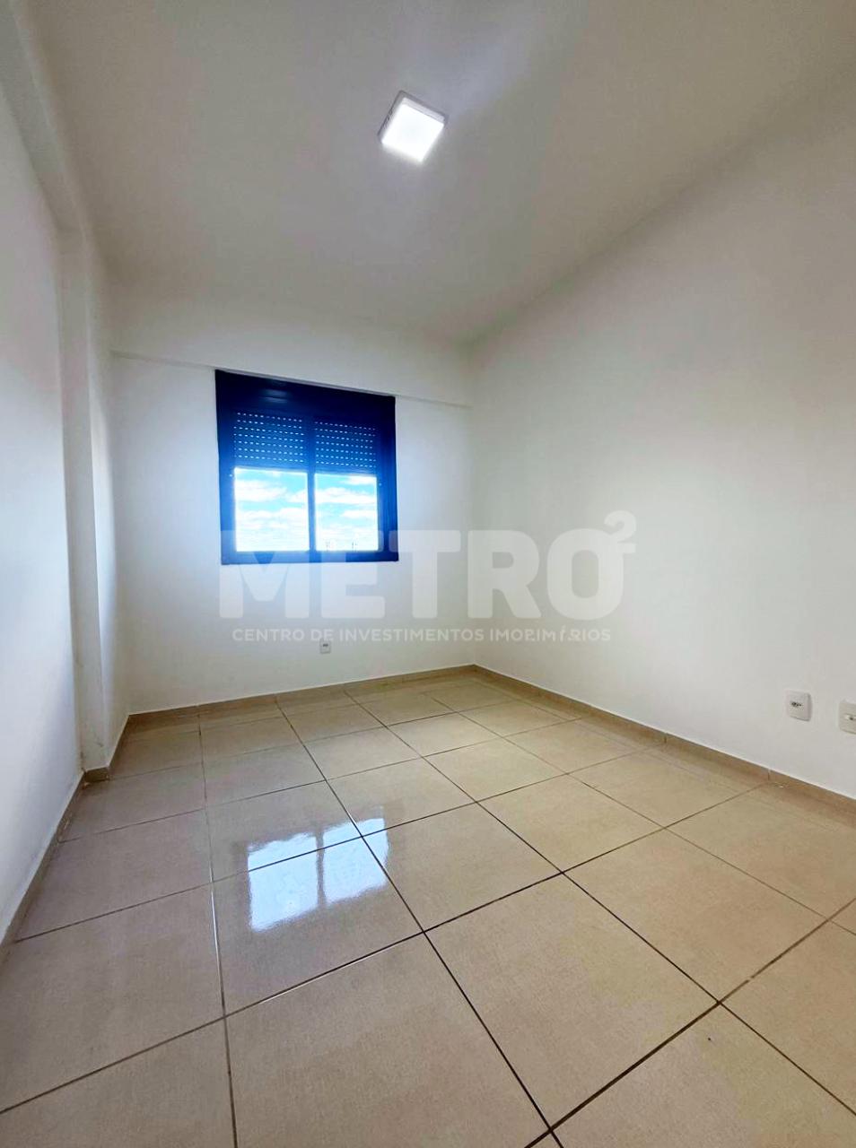 Apartamento, 2 quartos - Foto 6