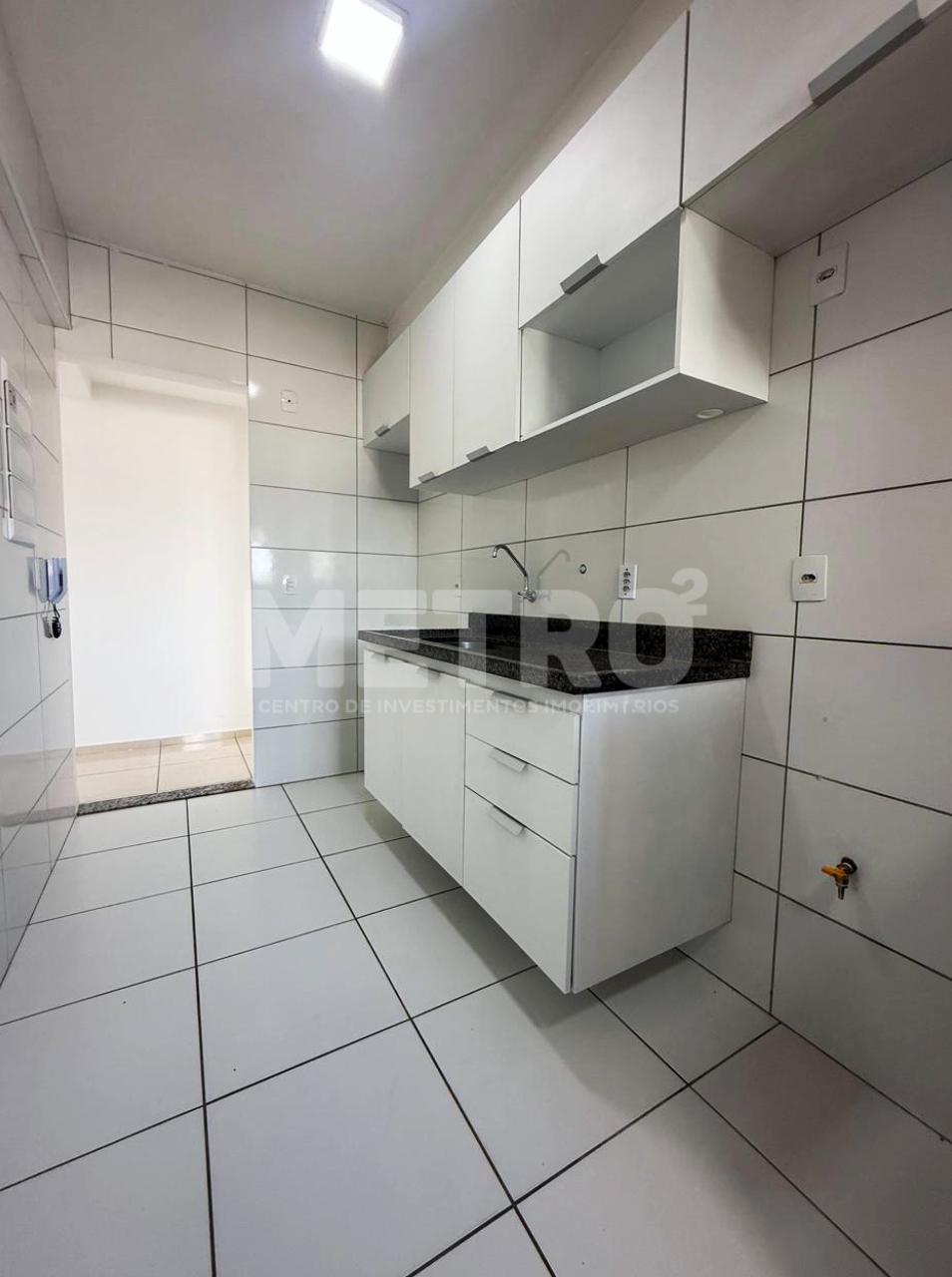 Apartamento, 2 quartos - Foto 3