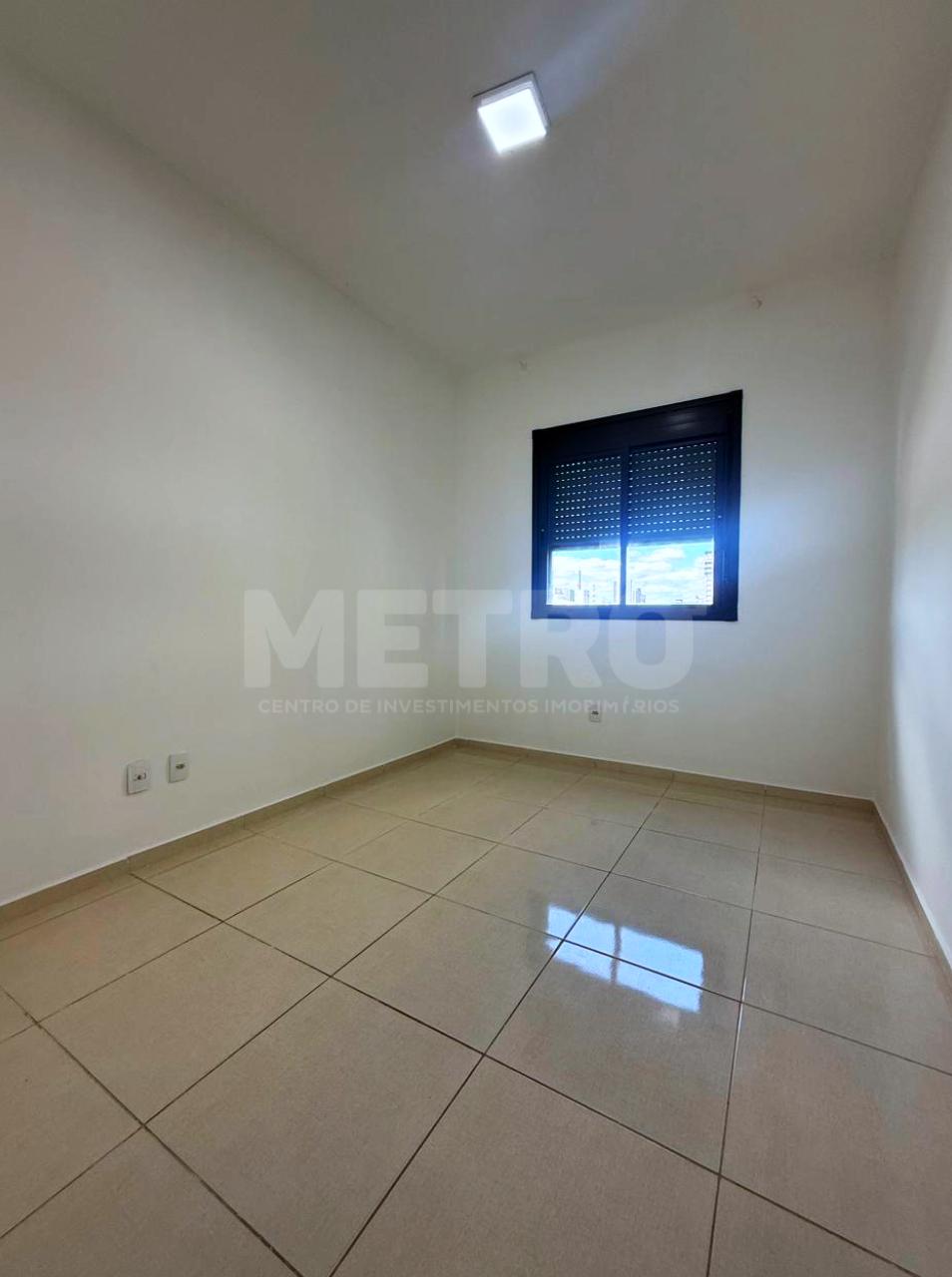 Apartamento, 2 quartos - Foto 8