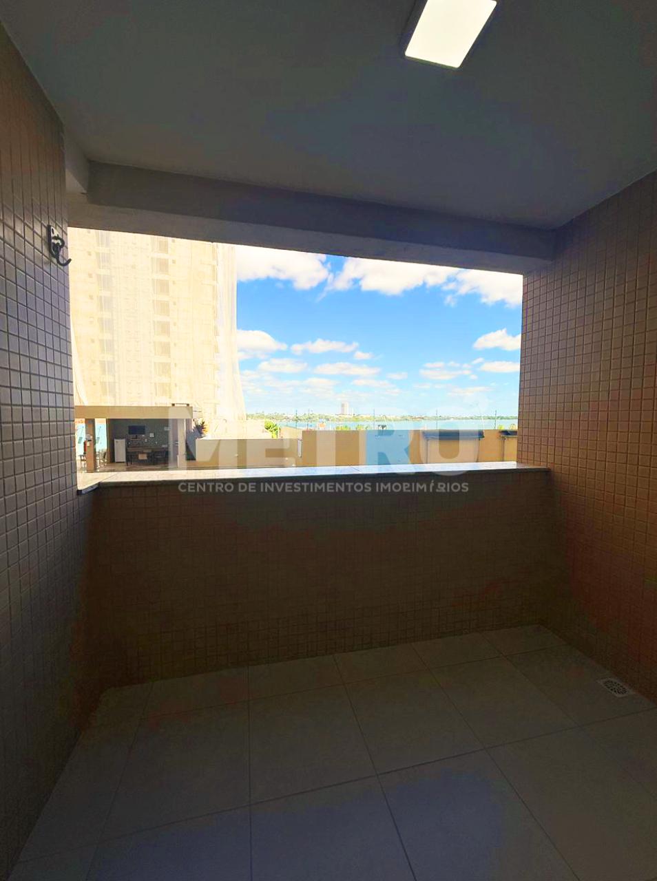 Apartamento, 2 quartos - Foto 10