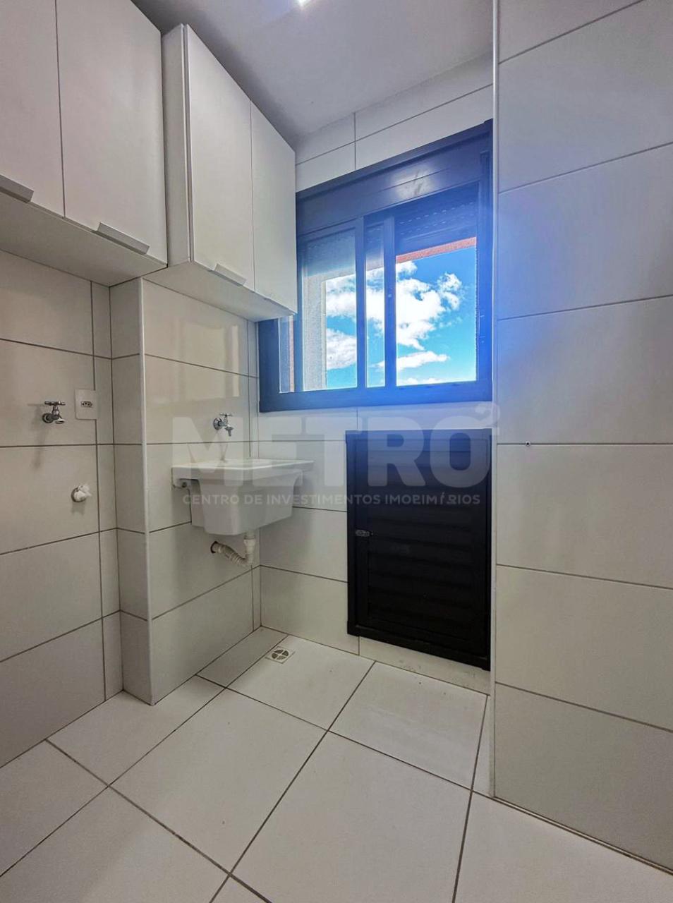 Apartamento, 2 quartos - Foto 9