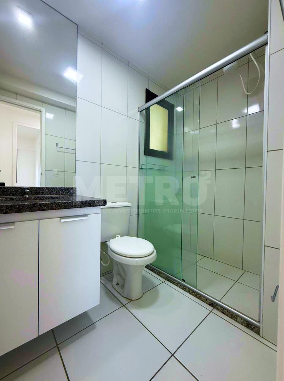 Apartamento, 2 quartos - Foto 7