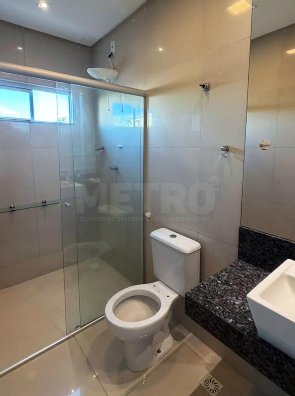 Apartamento, 2 quartos, 106 m² - Foto 9