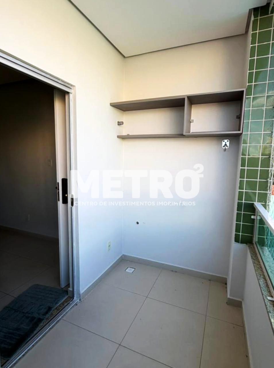 Apartamento, 2 quartos, 106 m² - Foto 11