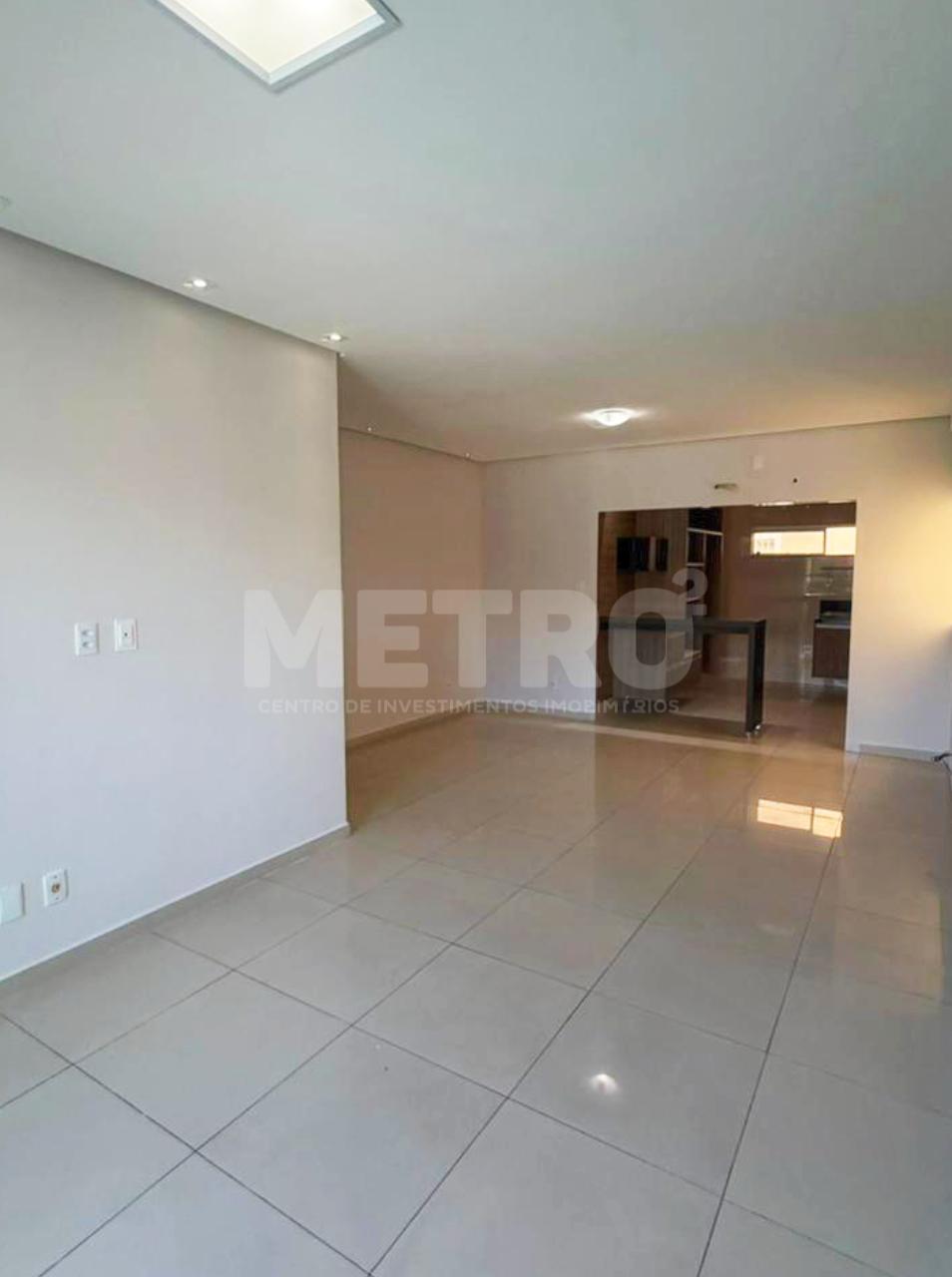 Apartamento, 2 quartos, 106 m² - Foto 1