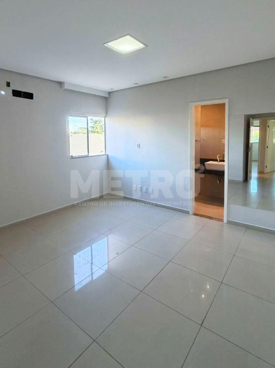 Apartamento, 2 quartos, 106 m² - Foto 6