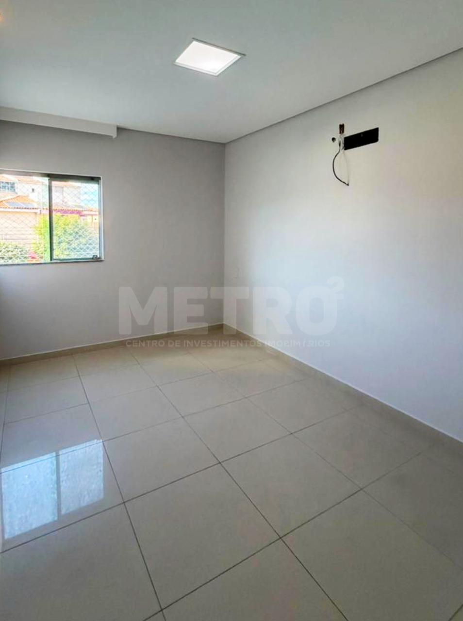 Apartamento, 2 quartos, 106 m² - Foto 10