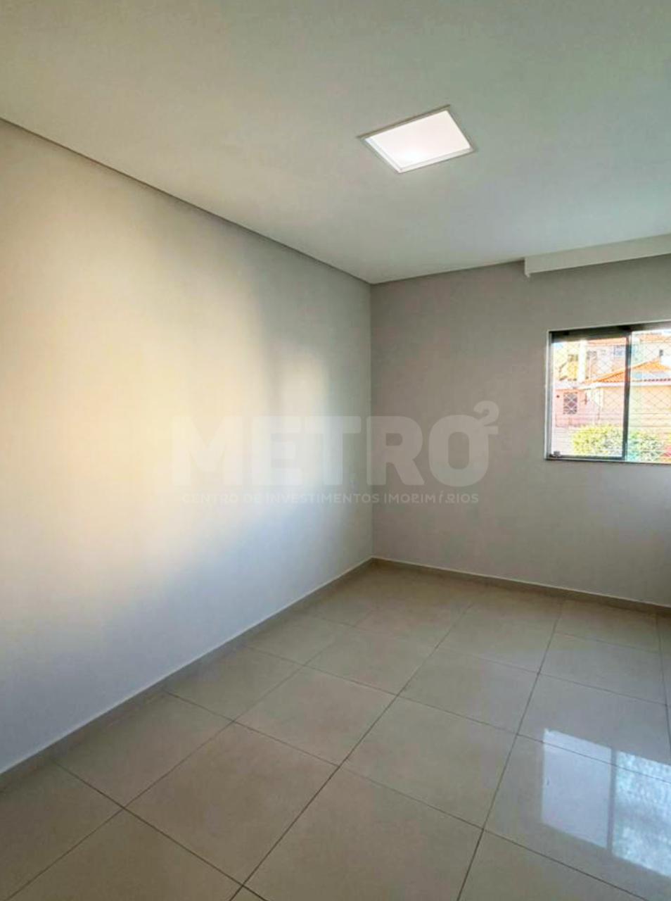 Apartamento, 2 quartos, 106 m² - Foto 8