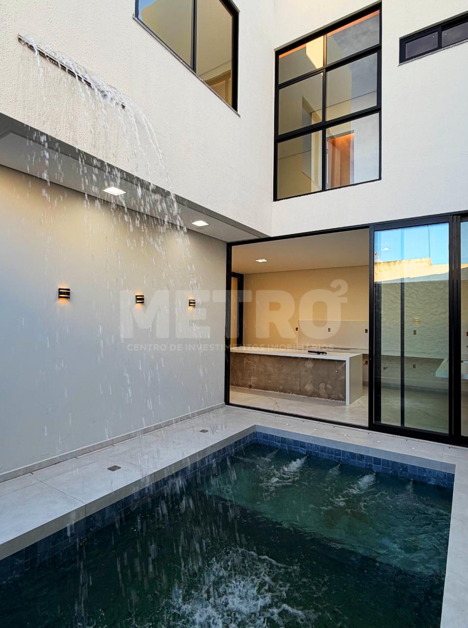 Casa de Condomínio, 1 quarto - Foto 2