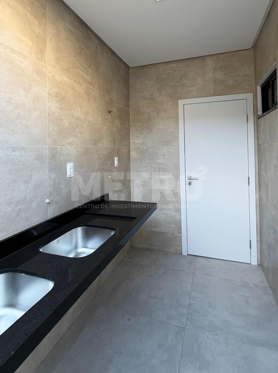 Casa de Condomínio, 1 quarto - Foto 20