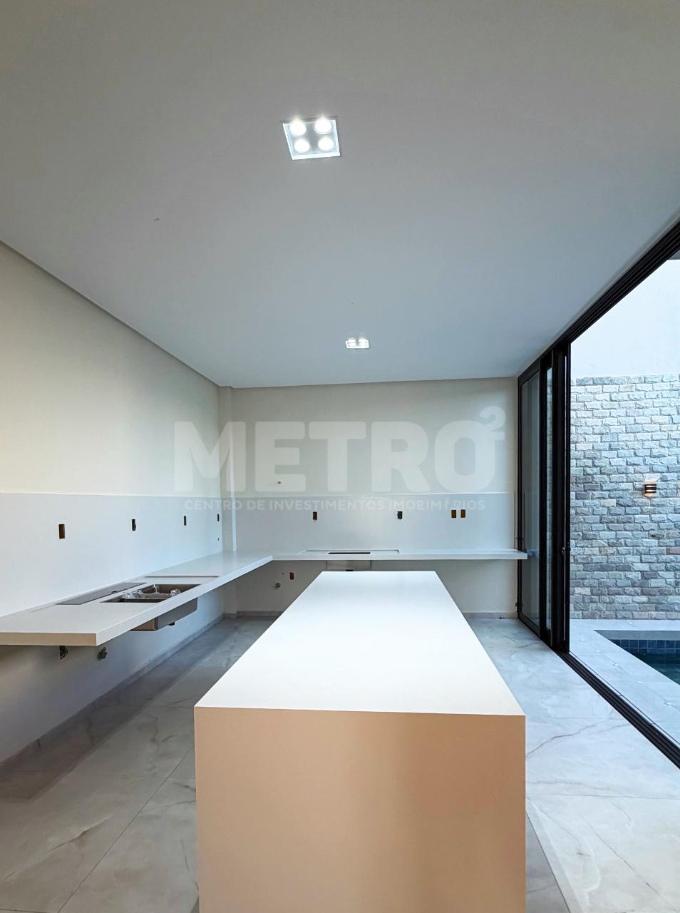 Casa de Condomínio, 1 quarto - Foto 6