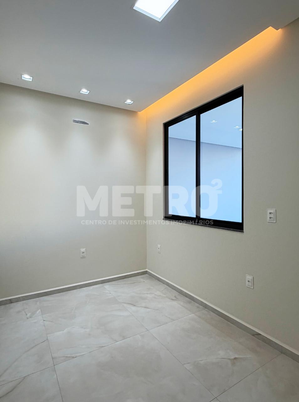 Casa de Condomínio, 1 quarto - Foto 10