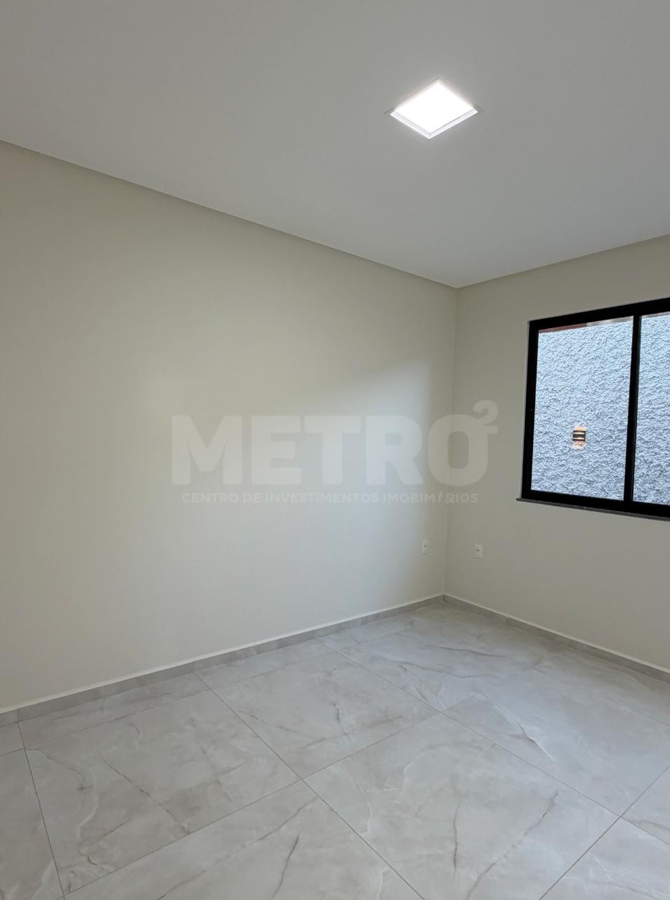 Casa de Condomínio, 1 quarto - Foto 12