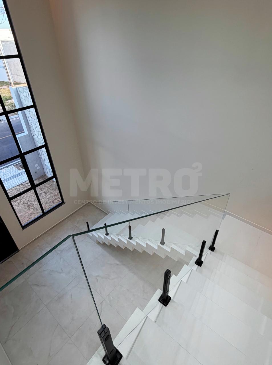 Casa de Condomínio, 1 quarto - Foto 13