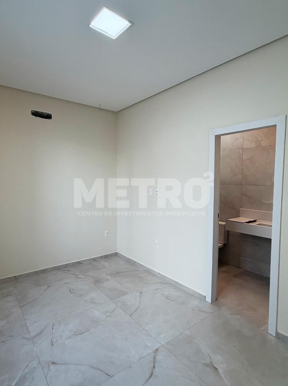 Casa de Condomínio, 1 quarto - Foto 15