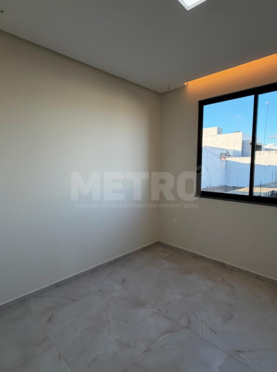 Casa de Condomínio, 1 quarto - Foto 16