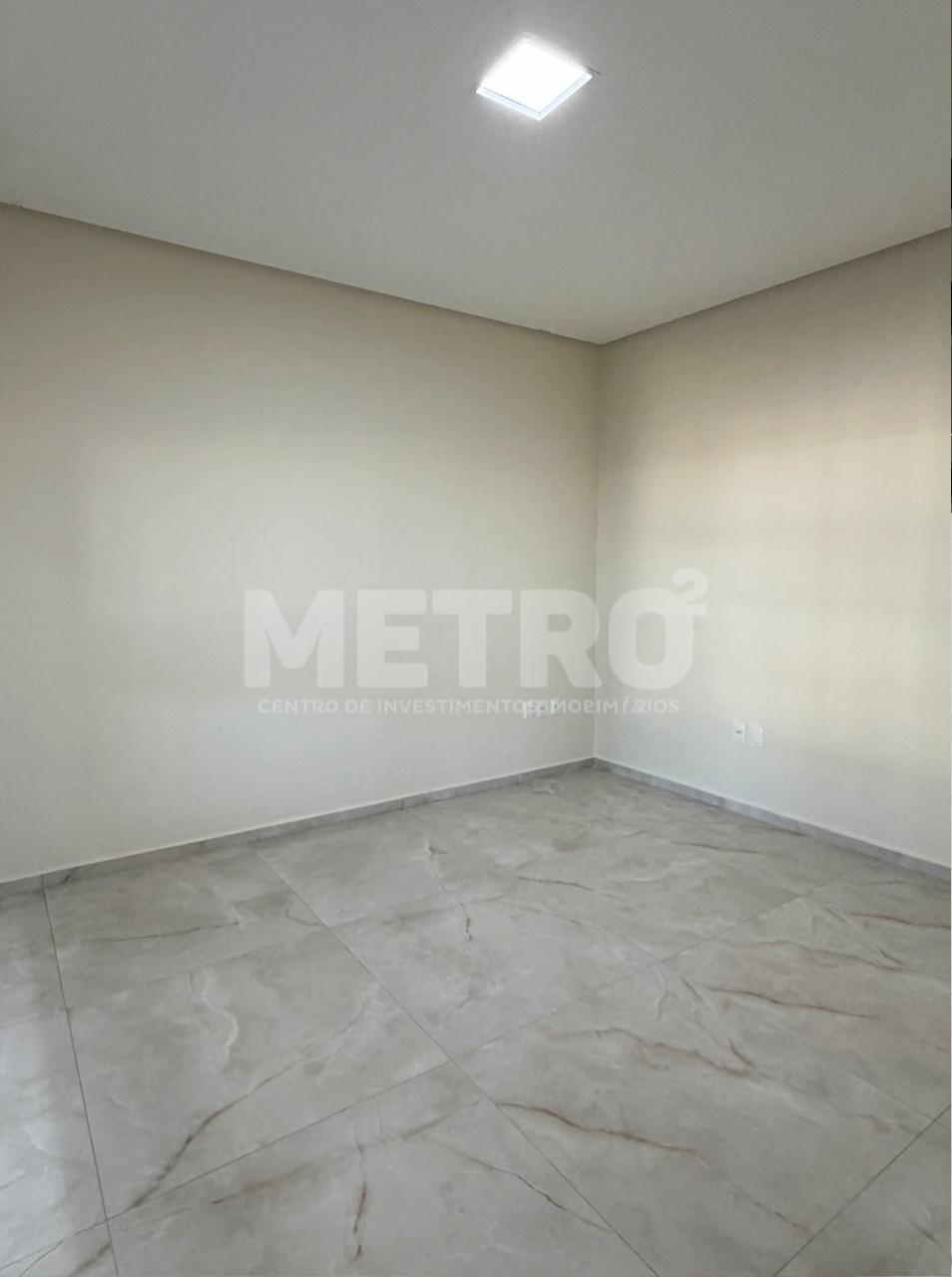 Casa de Condomínio, 1 quarto - Foto 17