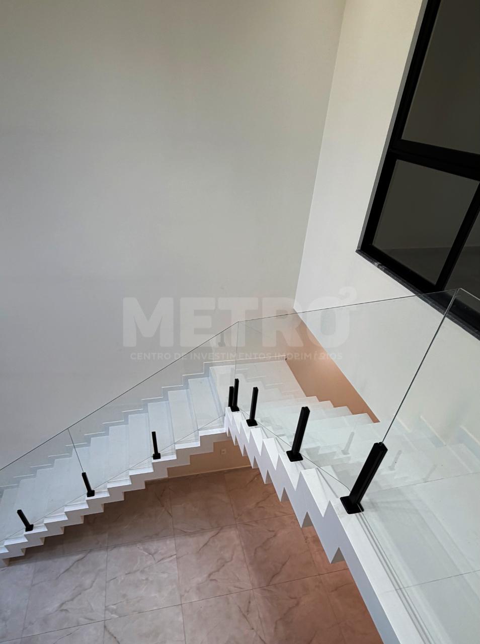Casa de Condomínio, 1 quarto - Foto 18