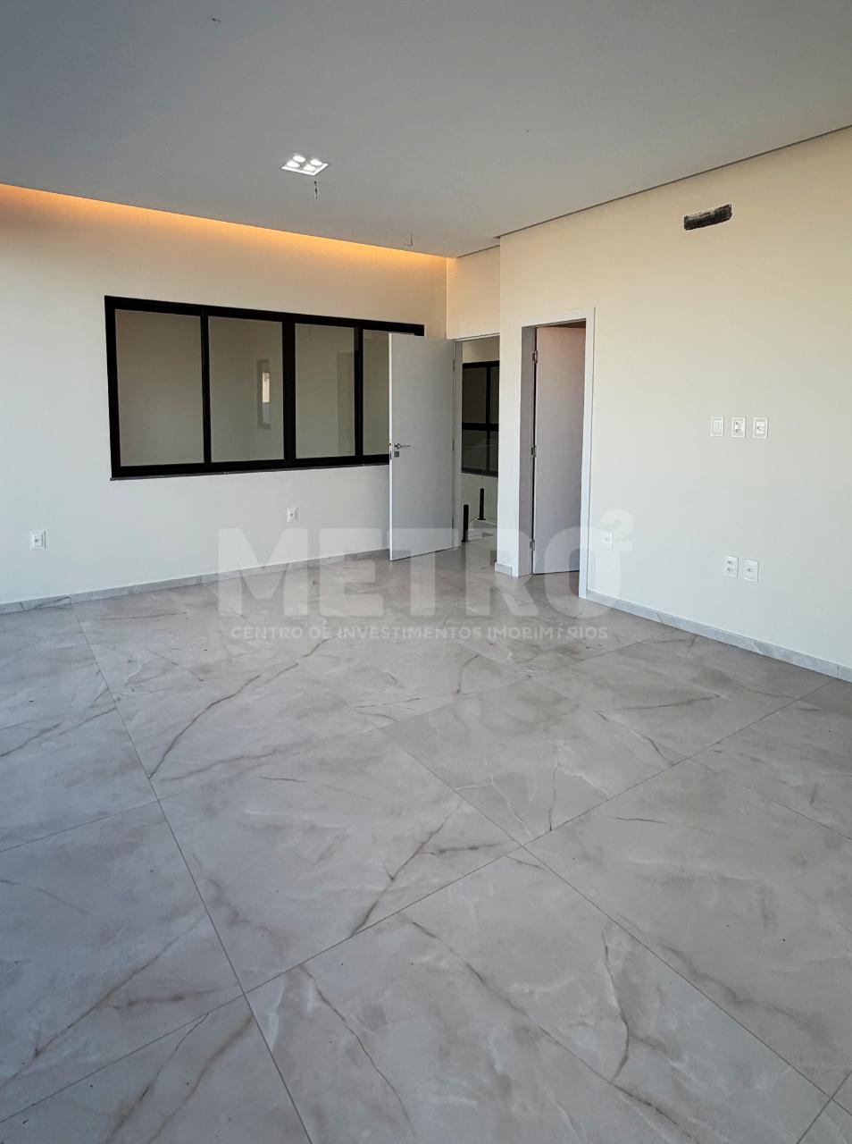 Casa de Condomínio, 1 quarto - Foto 7