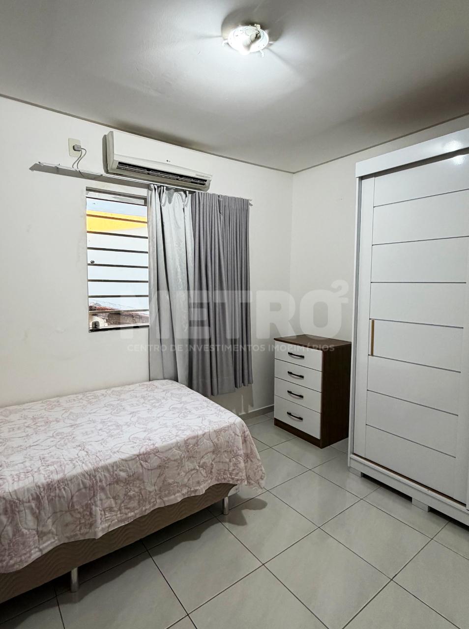 Casa, 3 quartos, 235 m² - Foto 8