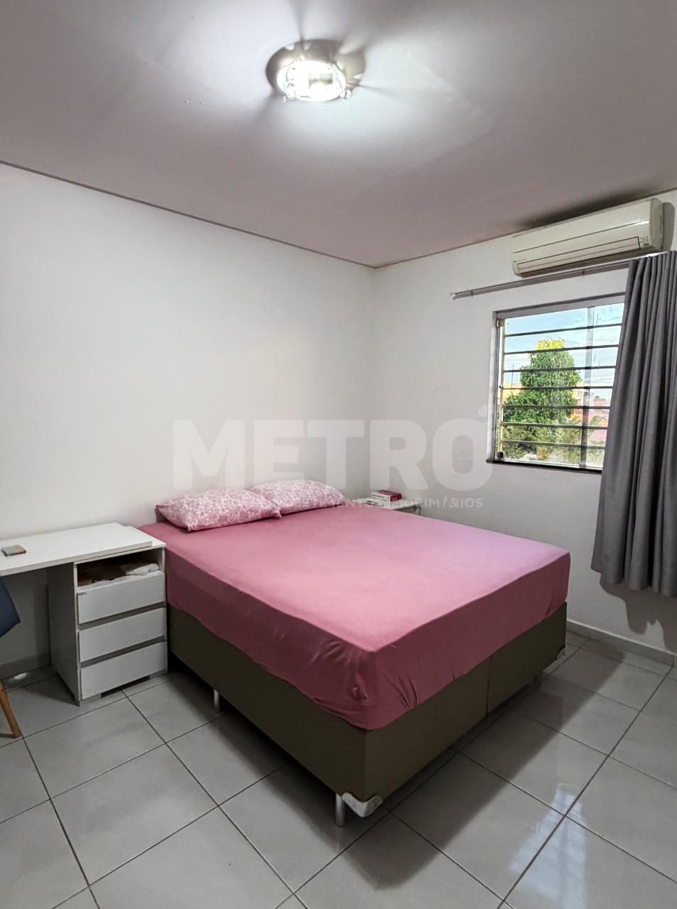 Casa, 3 quartos, 235 m² - Foto 14