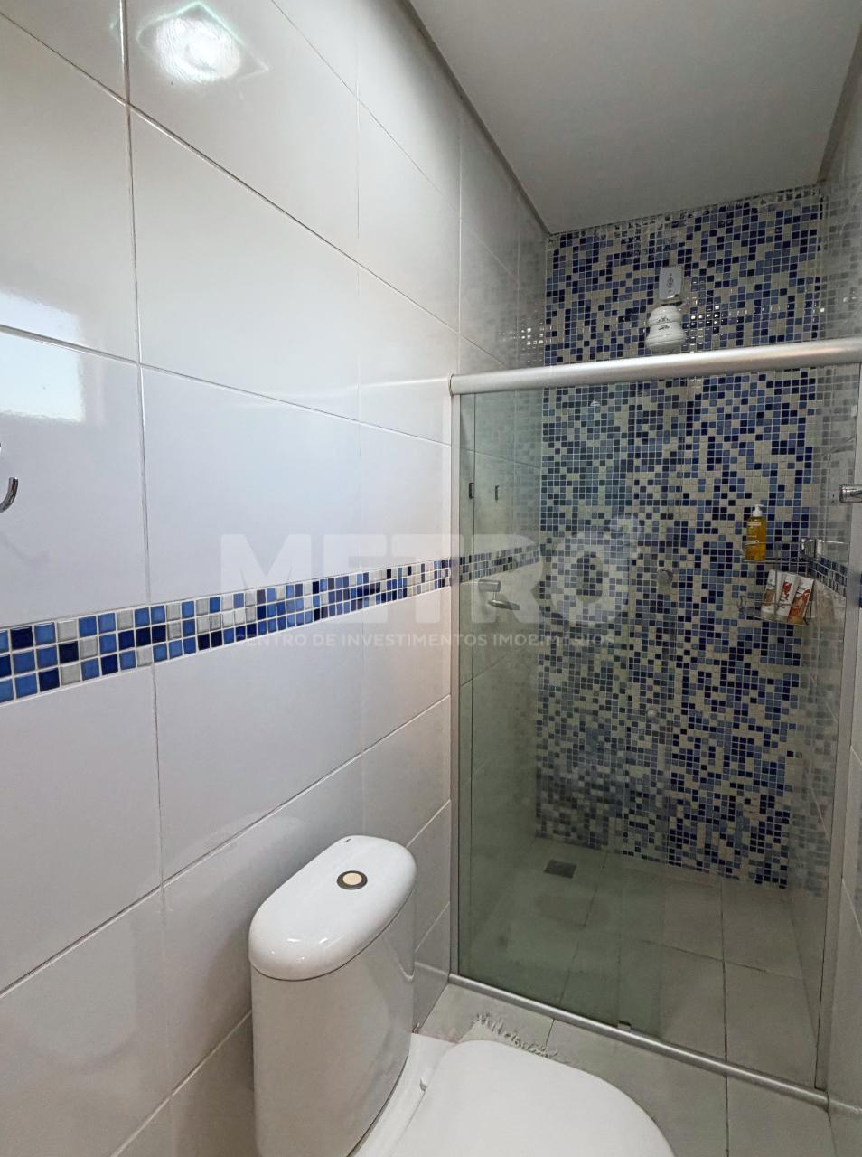 Casa, 3 quartos, 235 m² - Foto 13