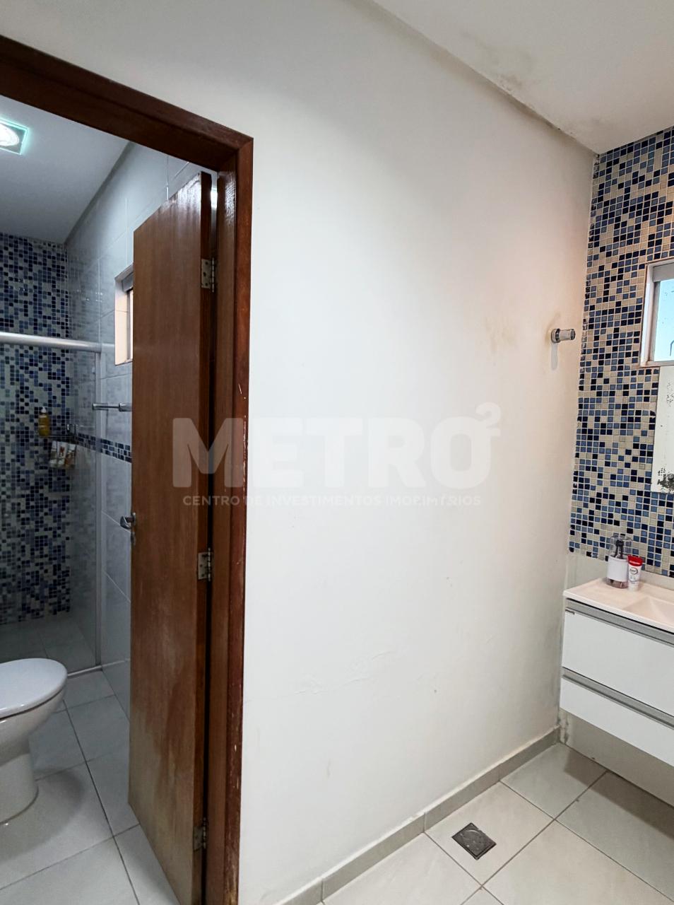 Casa, 3 quartos, 235 m² - Foto 11