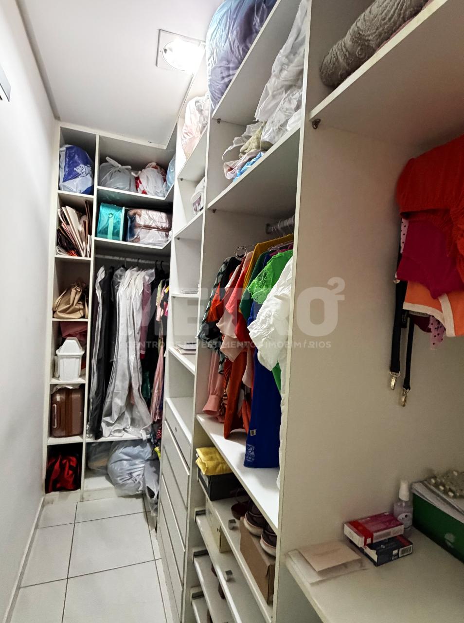 Casa, 3 quartos, 235 m² - Foto 10
