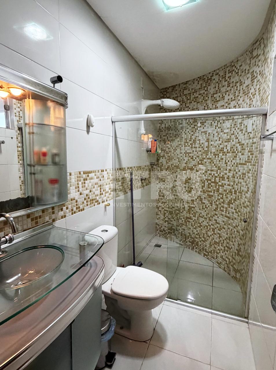 Casa, 3 quartos, 235 m² - Foto 15