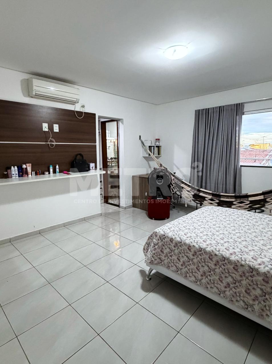 Casa, 3 quartos, 235 m² - Foto 9