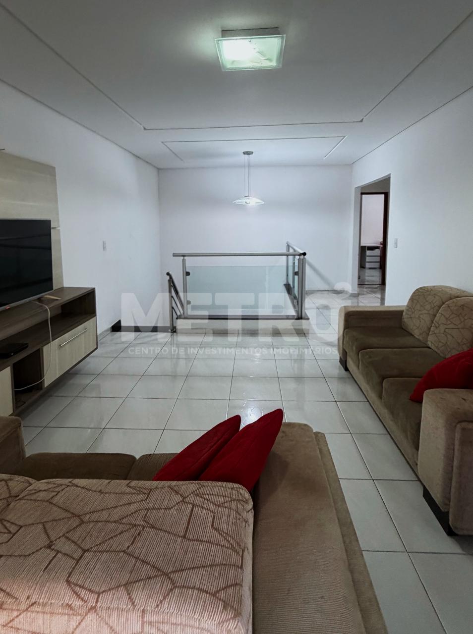 Casa, 3 quartos, 235 m² - Foto 16