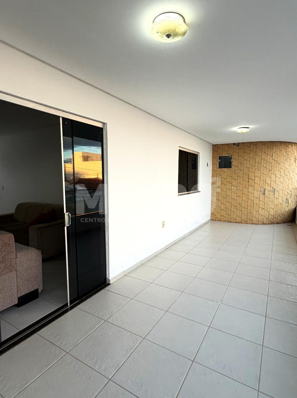 Casa, 3 quartos, 235 m² - Foto 12