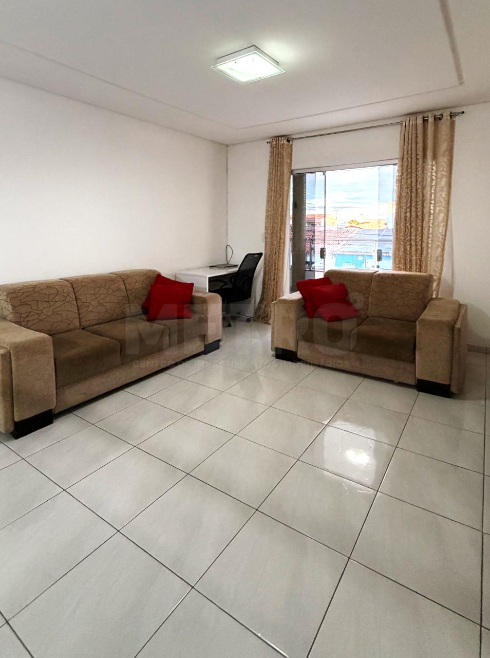 Casa, 3 quartos, 235 m² - Foto 7