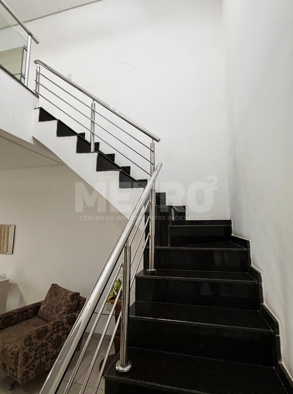 Casa, 3 quartos, 235 m² - Foto 6